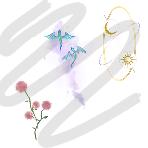 tattoo (free)