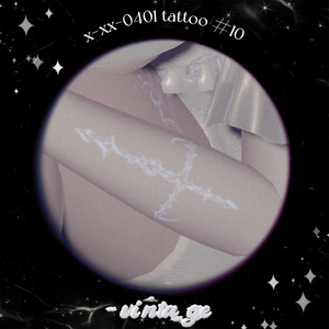 x_xx_tattoo #10