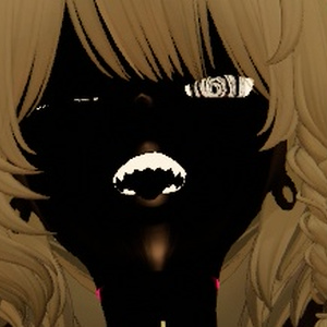 Spiral Eyes for Lasyusha 缩略图 3