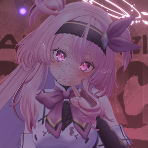 Full face freckles for 10 avatars
