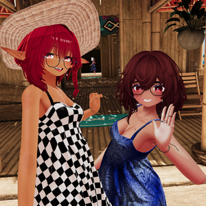 5 Sundress prints for relee's Summer_Vacation