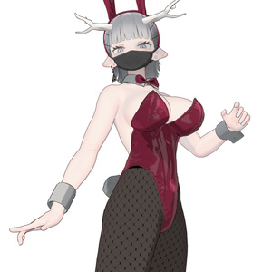 Cloth face mask for Yoll 缩略图 5