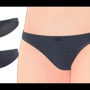 【69アバター対応】 アルティメットショーツ / Ultimate shorts 缩略图 24