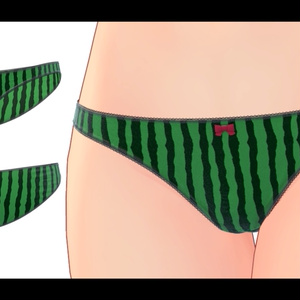 【69アバター対応】 アルティメットショーツ / Ultimate shorts 缩略图 27