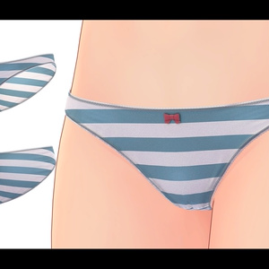 【69アバター対応】 アルティメットショーツ / Ultimate shorts 缩略图 23