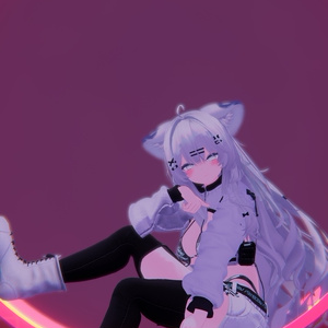 【17アバター対応】-Strelitzia- ストレリチア 缩略图 36