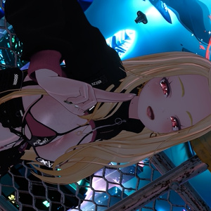 【17アバター対応】-Strelitzia- ストレリチア 缩略图 52