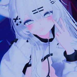 【17アバター対応】-Strelitzia- ストレリチア 缩略图 49