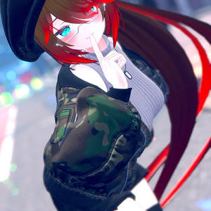 【32アバター対応】-Ranunculus- ラナンキュラス 缩略图 53
