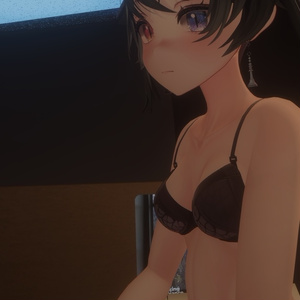 【キルシ】肌・眼テクスチャ素材/ Kirsch Skin/Eye texture #例のテクスチャ 缩略图 24
