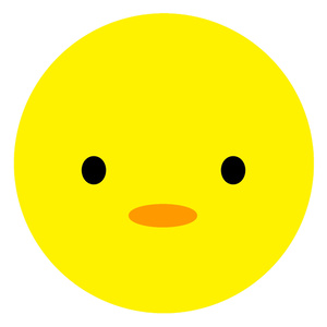 フリー画像