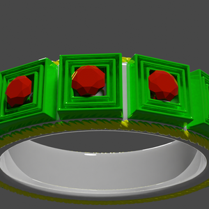 ring(リング）