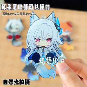 フリンズ】オビツ11 顔パーツ ob11 - ドールハウス - BOOTH