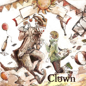 【廃盤  レア】 Eve 2nd album RoundRobin Eve 2nd Album「Round Robin」クロスフェード - YouTube