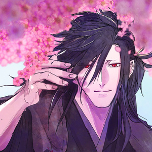 BLEACH 【WEB再録】落日(藍染と平子) - 晴のマンガ #平子真子 #藍染惣