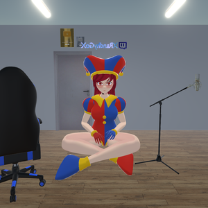  Bizarrap World Recording Studio SDK 3.0 (PC/Quest) 