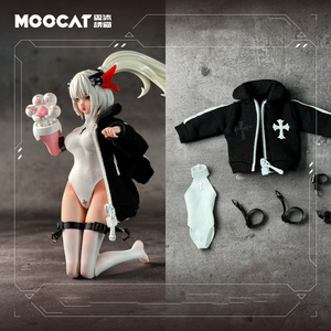 MBaB N-BUUNY 取扱い説明ページ - 盛屋-MORIYA- - BOOTH