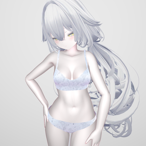 【ルルネ専用】下着