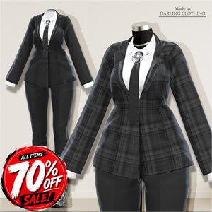 🚨 【 70% SALE 】🚨✨Elite✨[16Avatars]