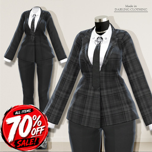 🚨 【 70% SALE 】🚨✨Elite✨[16Avatars]