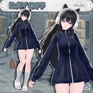 ✨️✿Misaki✿✨️ [Update] 缩略图 6