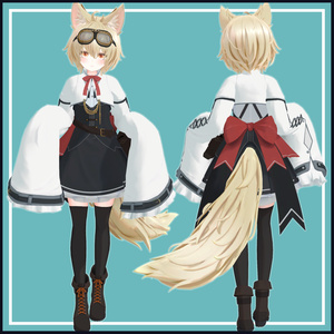 アバター Avatar ツーテイ ミニバスト ⭐︎新品未開封品⭐︎ ✨ 【8