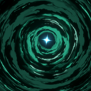 [VFX] Divine Punishment