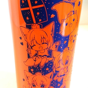 期間限定価格 東方ラバーストラップ 東方風神録各種 - こすぷれ喫茶