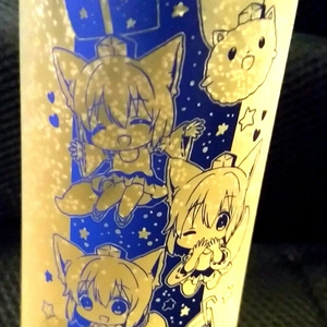 期間限定価格 東方ラバーストラップ 東方風神録各種 - こすぷれ喫茶