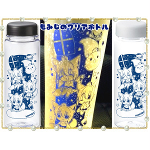 東方 こすぷれ喫茶娘々　ラバーストラップまとめ売り（ばら売り⭕️650円〜） 東方 こすぷれ喫茶娘々 ラバーストラップまとめ売り（ばら売り