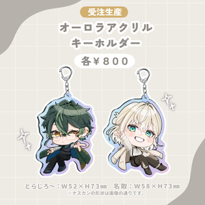 るかわ16周年記念グッズ【 期間限定販売 】 - るかわ神社 - BOOTH