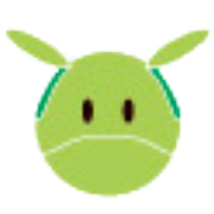 HALO