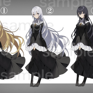 ジ*イ様 Paranoia パラノイア フーパー RH ジ*イ様 Paranoia パラノイア フーパー RH ジ*イ様 Paranoia