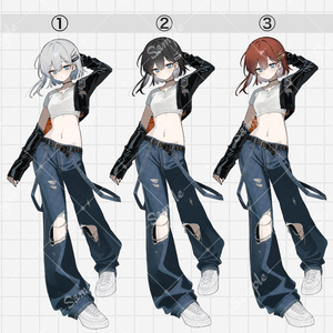 宮田ネイルハンマーブラシ - HIROMEGURO - BOOTH