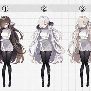 宮田ネイルハンマーブラシ - HIROMEGURO - BOOTH