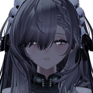 【ミルティナ専用】Milltina makeup texture ＋舌テクスチャ ✧Tear✧ 缩略图 7