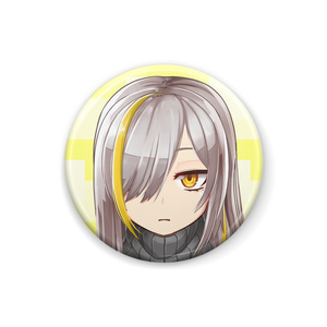 缶バッチ(メイカVer)