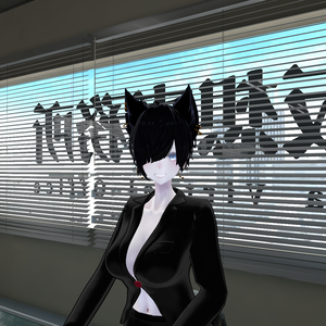 SUIT FOR LASHUSHA(ラシューシャ) --> short skirt