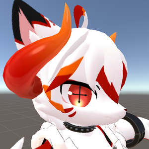 無料 Ferna(フェルナ)用ファーシェーダー設定ファイル