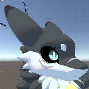 RosuneFUR