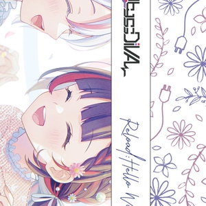 初回プレス盤】ユーロバカ一代 VOL.1〜10【コンプリートセット