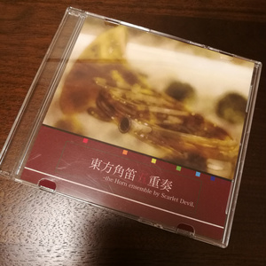 Odd￫Eye'S - Odd￫Ai - BOOTH