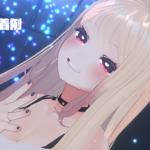 【無料】Simple Ring