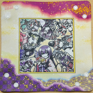 考察 特に小説 サークルスペースのレイアウト案 桜居春斗のイラスト Pixiv