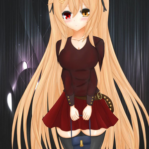 A4クリアファイルセット