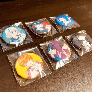 syudou フラミンゴパーカー syudou フラミンゴパーカー - メルカリ