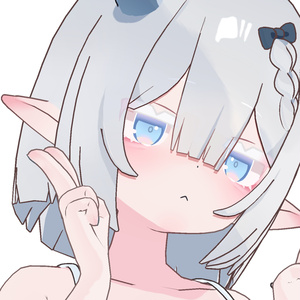 【ベルセリナ対応】Bercelina Make up&Body&Eyes 缩略图 2