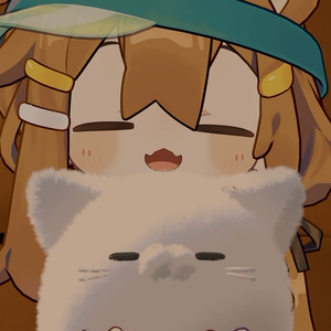 【MA対応】ペット化！まるまるねこちゃんギミック 缩略图 14