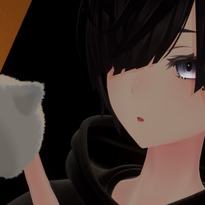 【MA対応】ペット化！まるまるねこちゃんギミック 缩略图 16