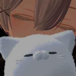 【MA対応】ペット化！まるまるねこちゃんギミック 缩略图 7